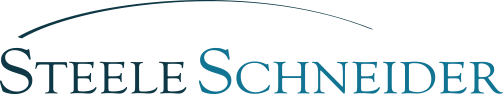 Steele Schneider - Pittsburgh Employment Law Lawyers